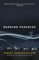 Burning_paradise